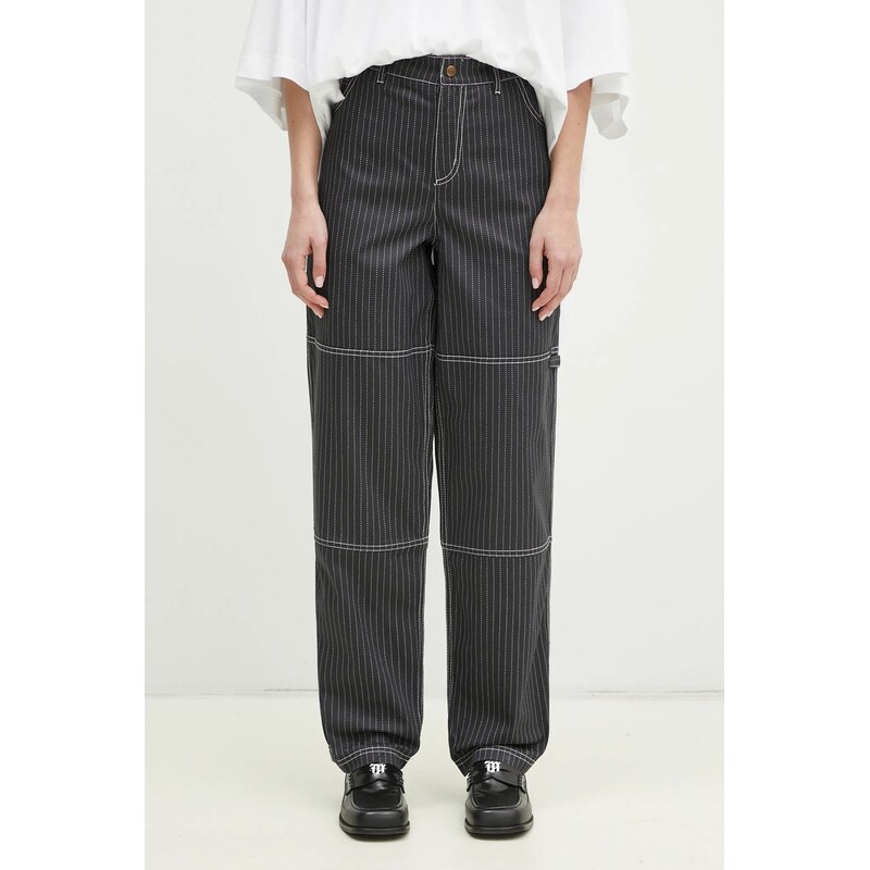 Nohavice adidas Originals Aop Pant 63658773