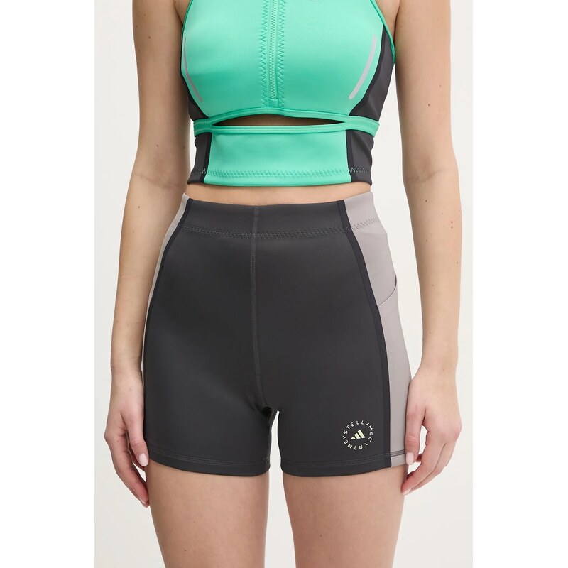 Šortky adidas by Stella McCartney 62622633