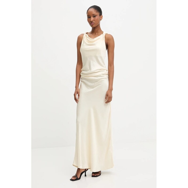 Šaty Answear.LAB 64102551