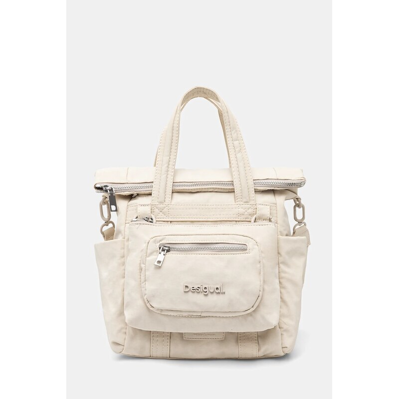 Ruksak Desigual BASIC MODULAR VO 64325237