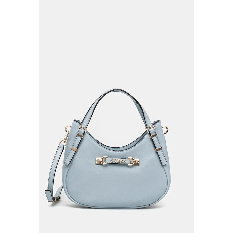 Kabelka Guess LEFIA 64102748