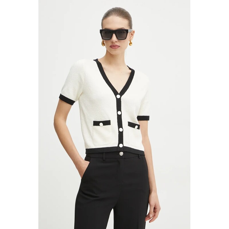 Kardigán Morgan MODREY 58988266