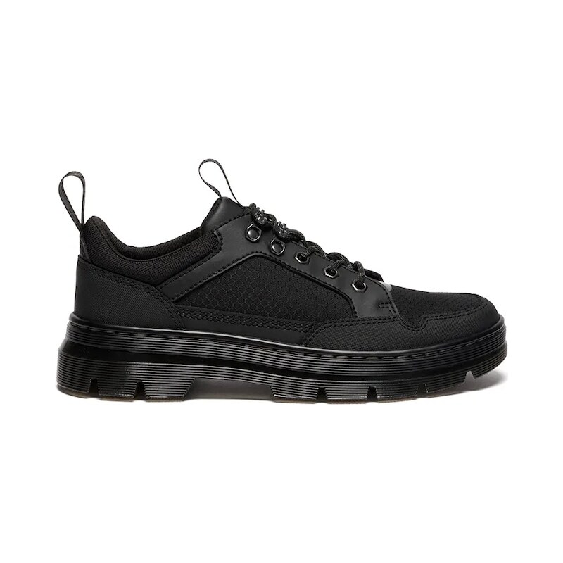 Poltopánky Dr. Martens Reeder Mk.02 65142979