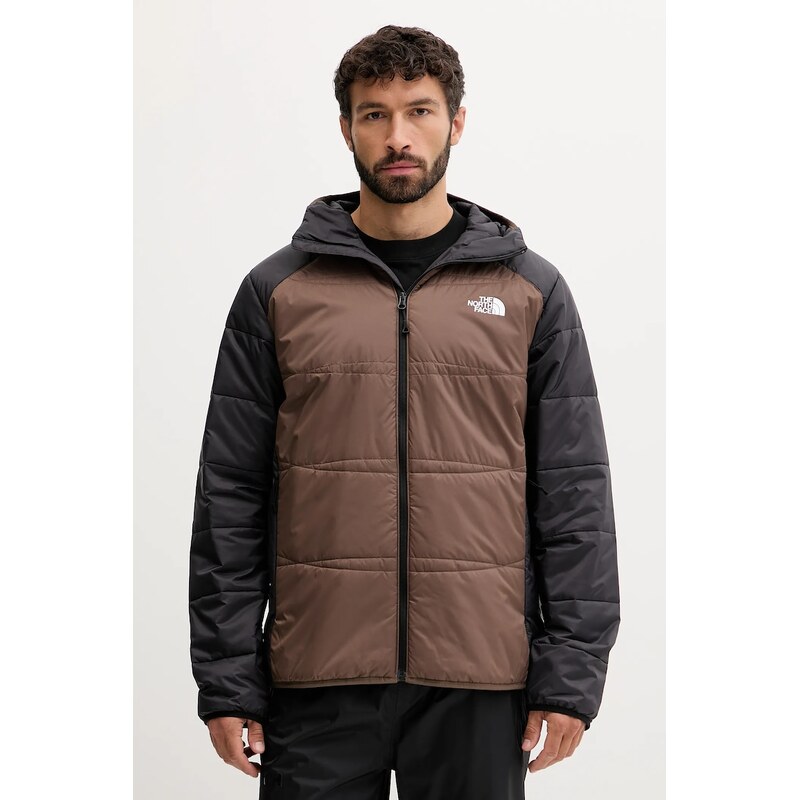 Bunda The North Face Quest 65144425
