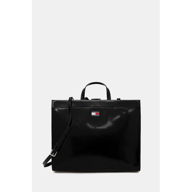 Kabelka Tommy Jeans 65114504