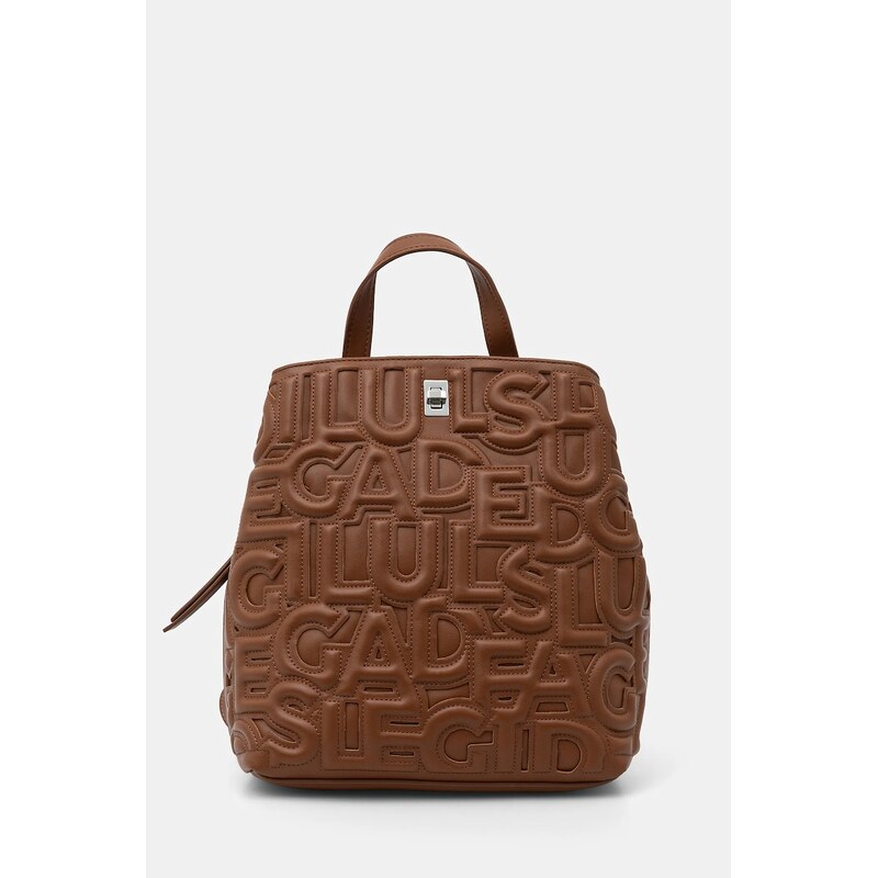 Ruksak Desigual MAKI SUMY MINI 64326468