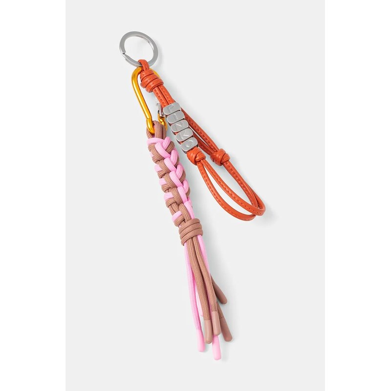 Kľúčenka Pinko 65142889