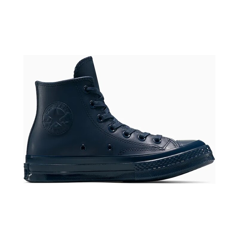 Kožené tenisky Converse Chuck 70 65152328