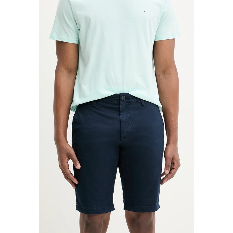 Šortky Tommy Jeans 62657521