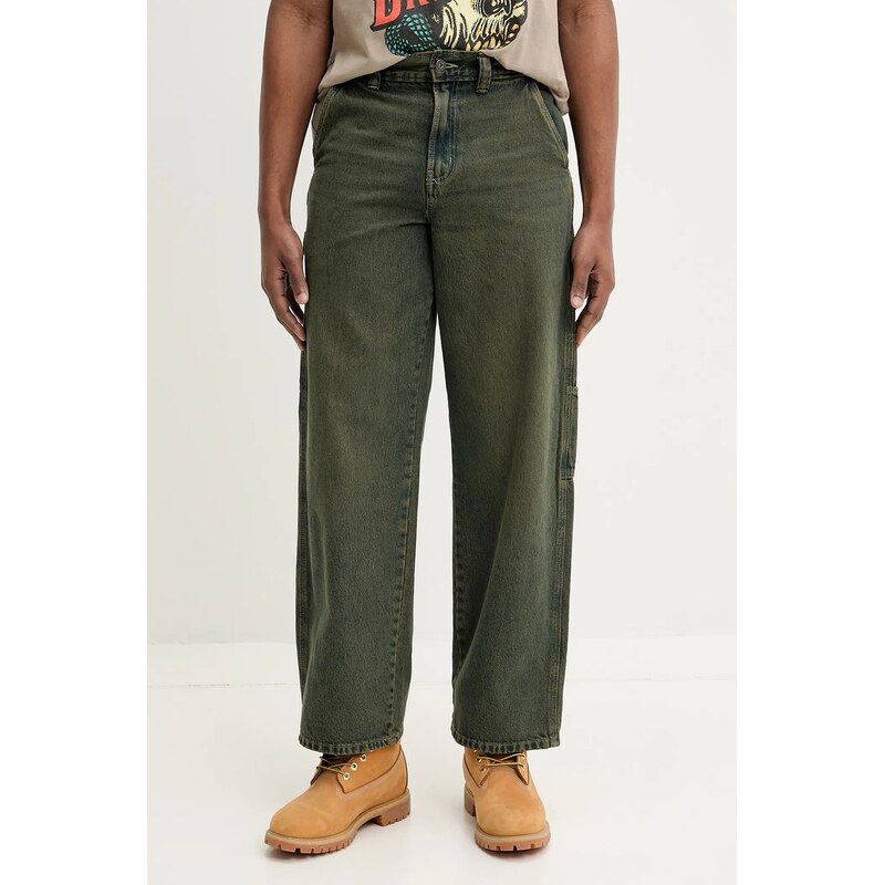 Rifle Dickies 62673088