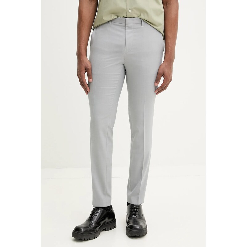 Nohavice HUGO 62657517