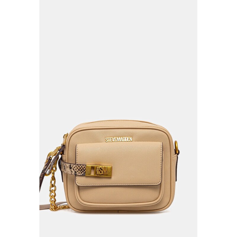 Kabelka Steve Madden Blite-E 62673145