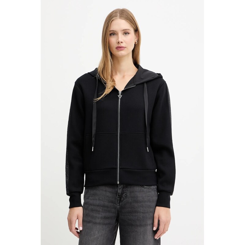 Mikina Guess 65142919