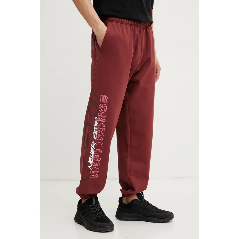 Tepláky The North Face TNF X NSE 62673110