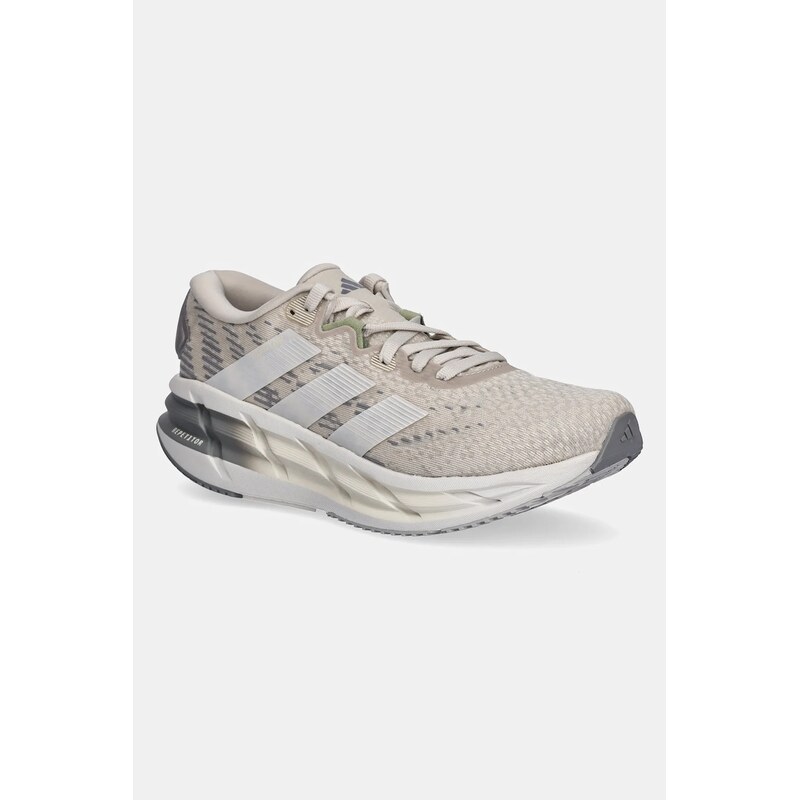 Tréningové topánky adidas Performance Adistar 4 M 65087231