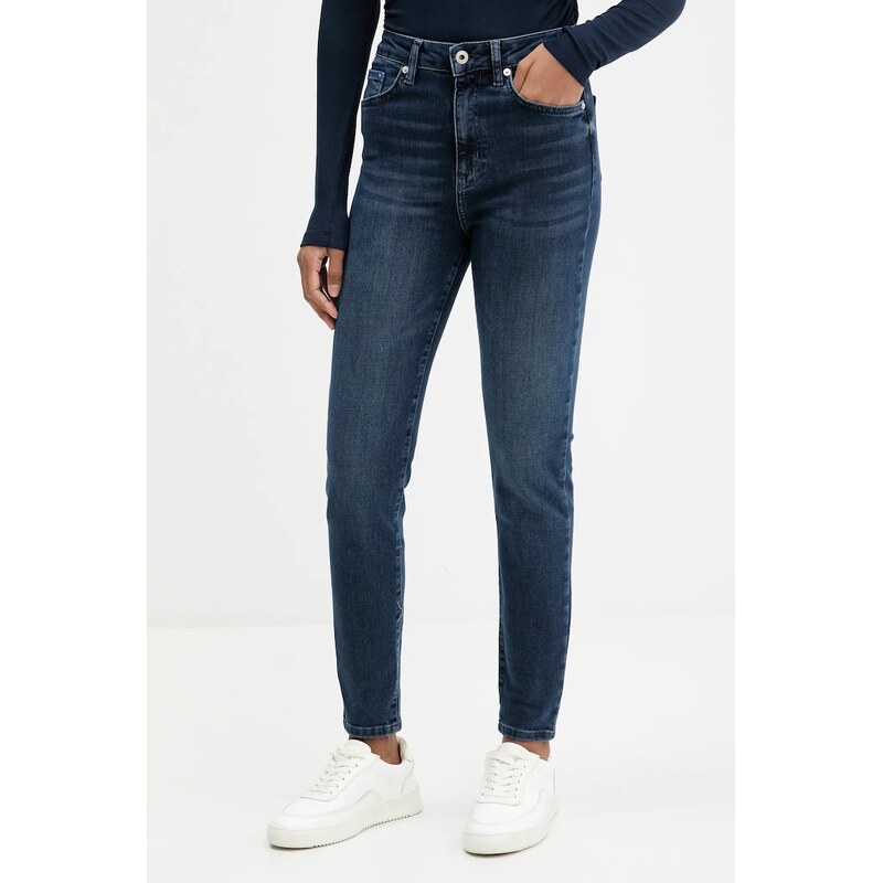 Rifle Karl Lagerfeld Jeans 65177368