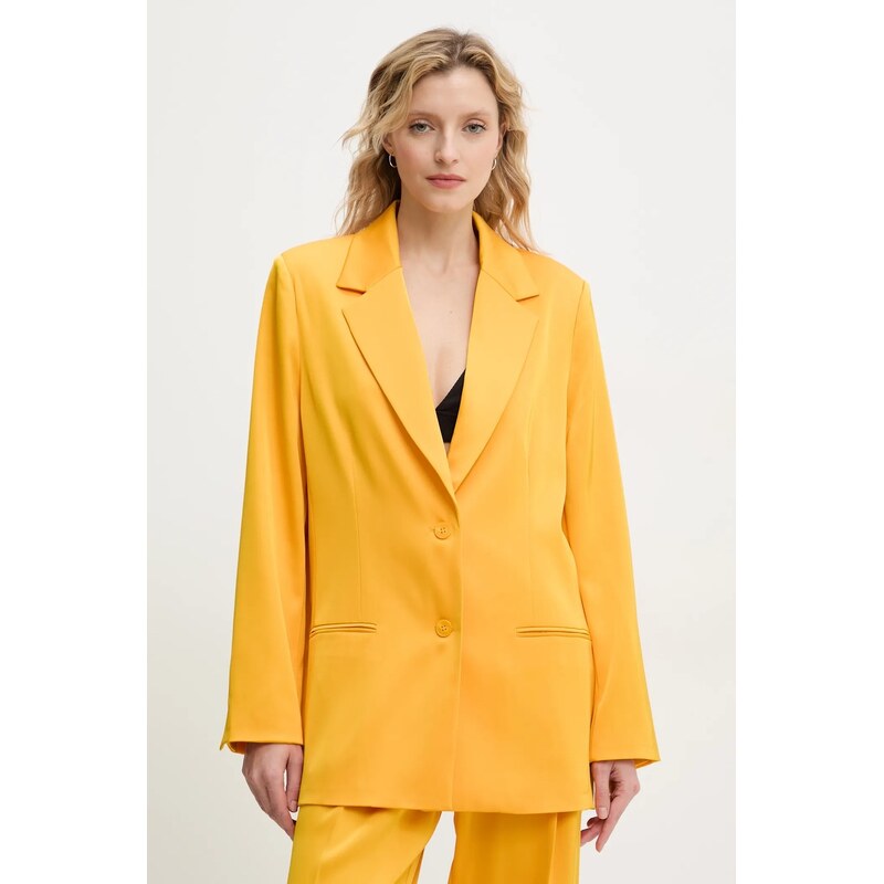 Sako 2NDDAY Harru 64326709