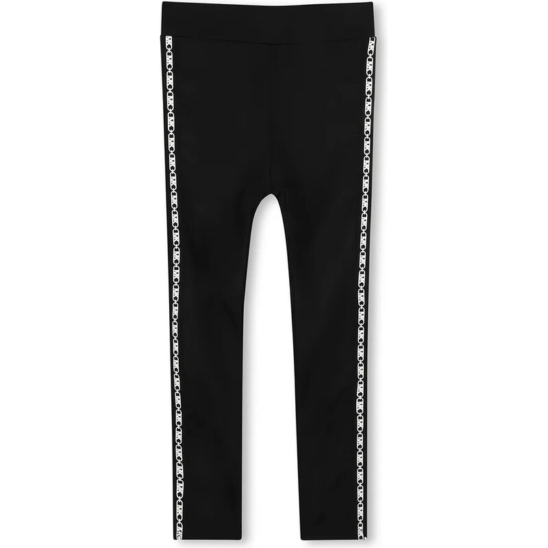 Detské legíny Michael Kors 62807731