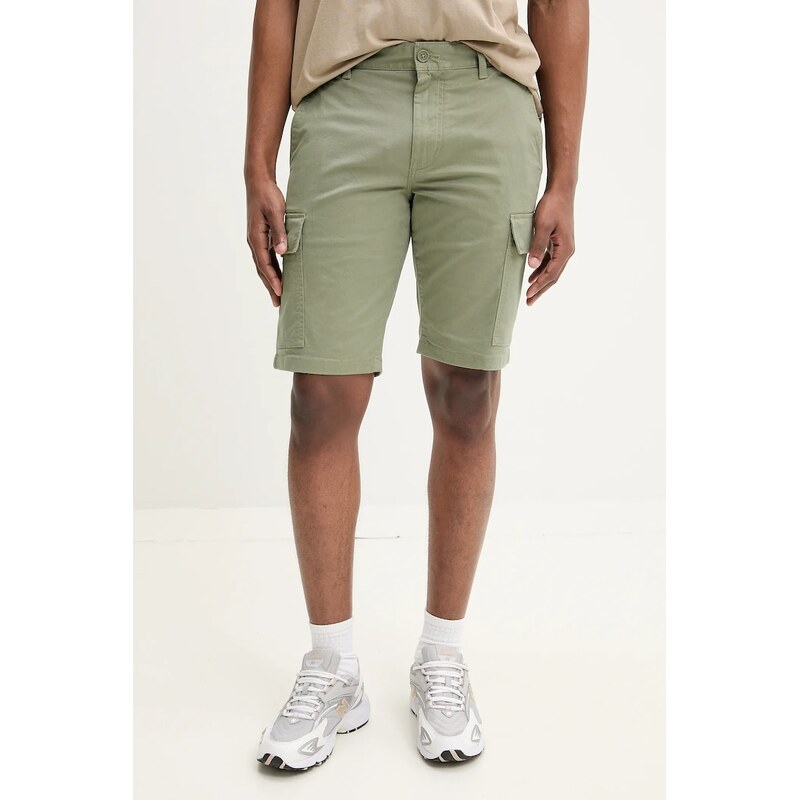Šortky Tommy Jeans 62657561
