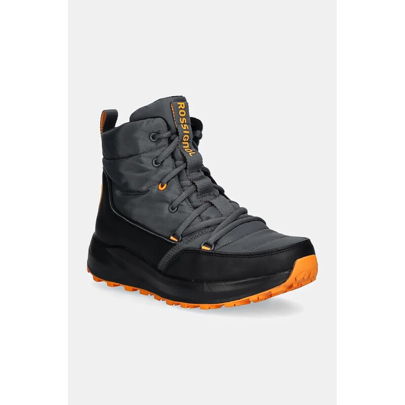 Snehule Rossignol ROSSI PODIUM 65596527