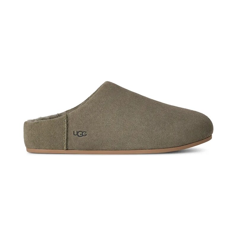 Papuče UGG Elea Slip-On 65120512