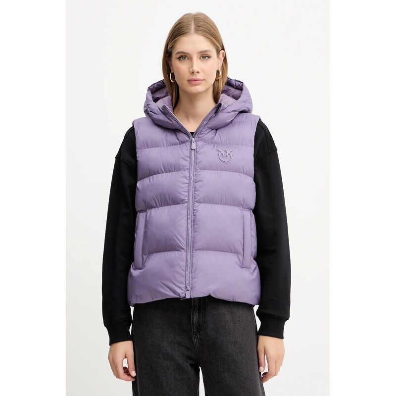 Vesta Pinko 65162269