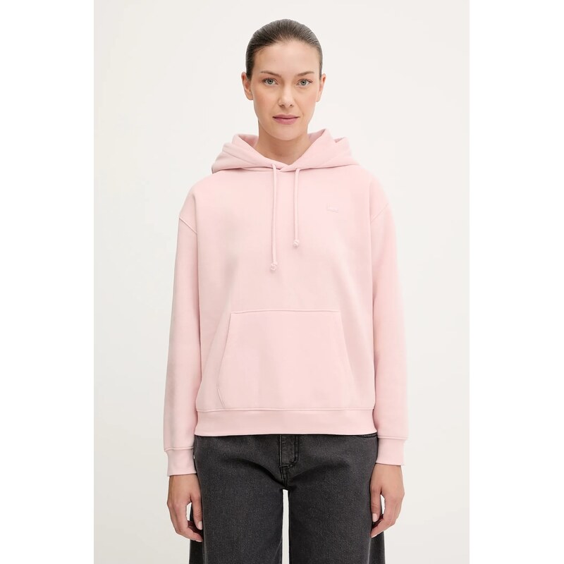 Mikina Levis 65159831