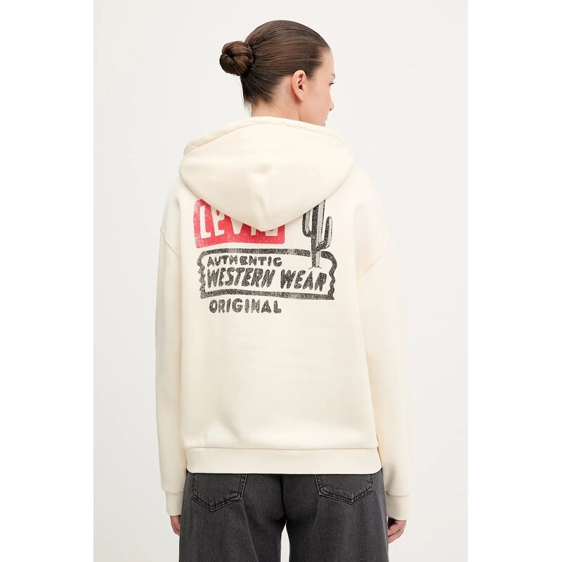 Mikina Levis 65159830