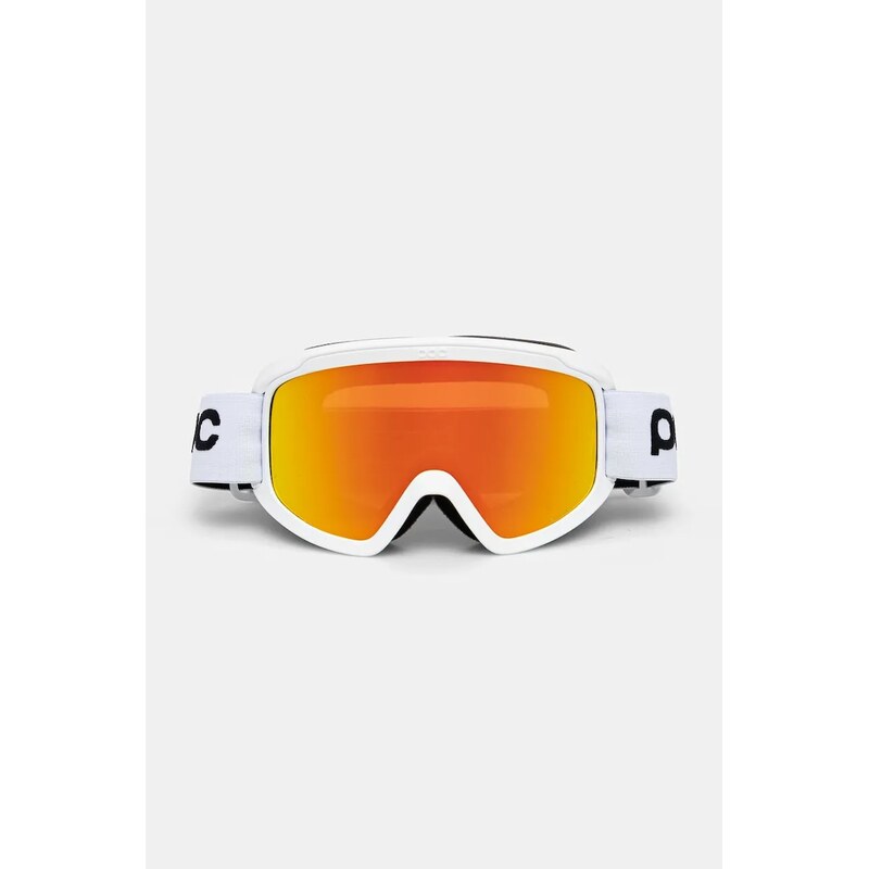 Lyžiarske okuliare POC Opsin 59089916