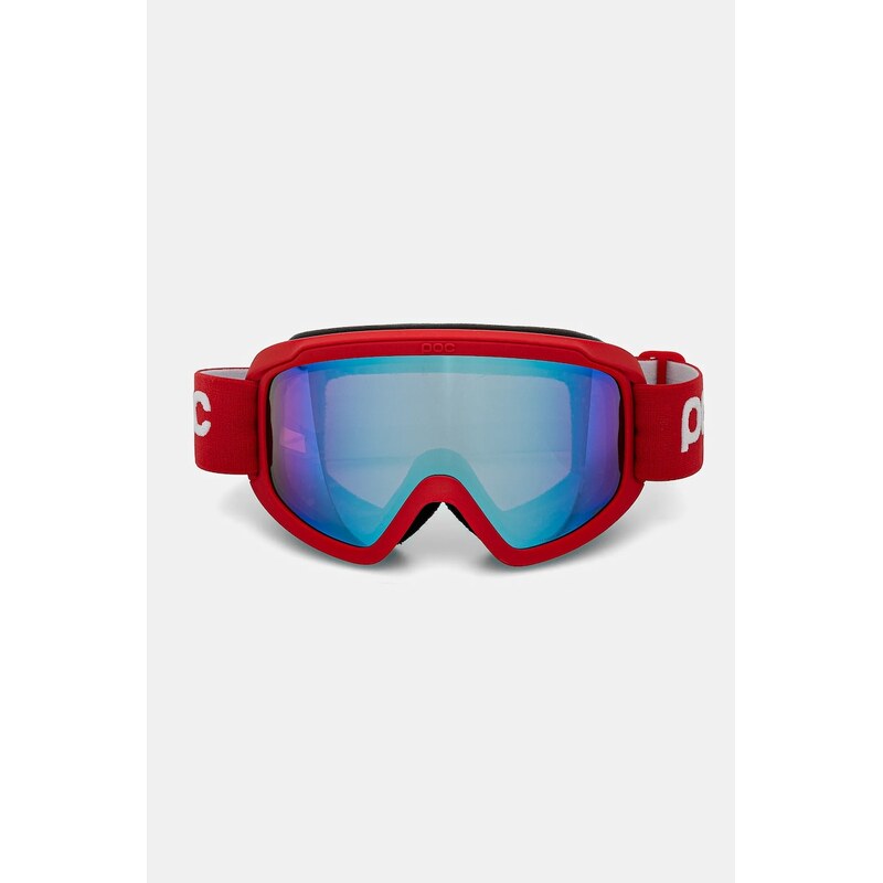 Lyžiarske okuliare POC Opsin 61168496