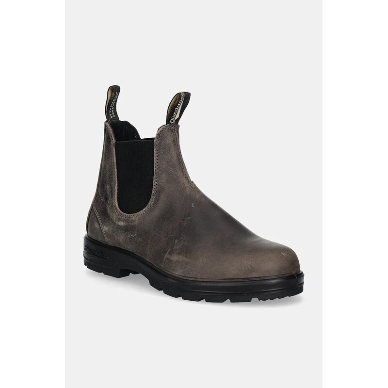 Topánky chelsea Blundstone 59708002