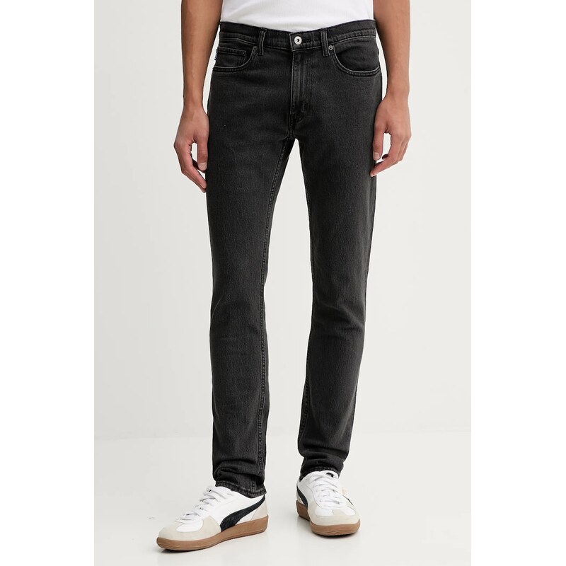 Rifle Hugo Blue Zane 65162240