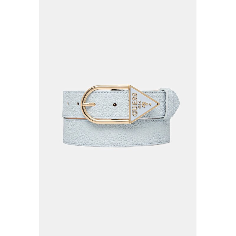 Opasok Guess CRESIDIA 62895987