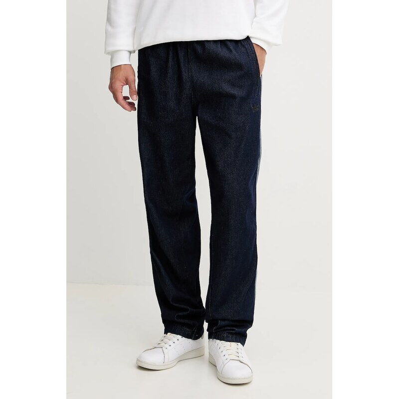 Rifle adidas Originals Denim TP 64103291