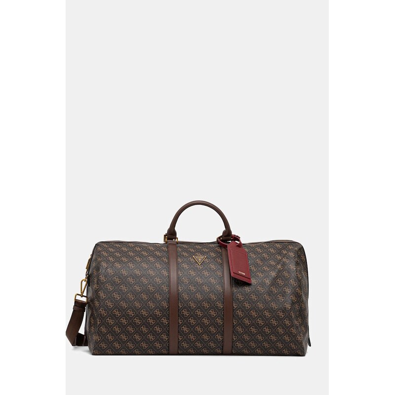 Taška Guess MILANO 64168240