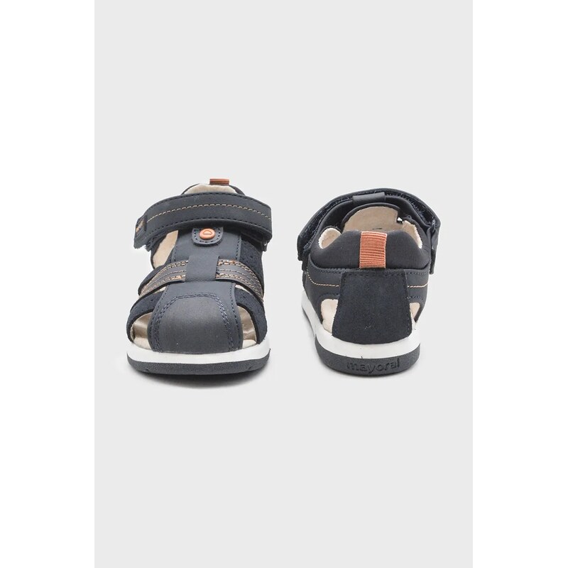 Detské sandále Mayoral 62685273