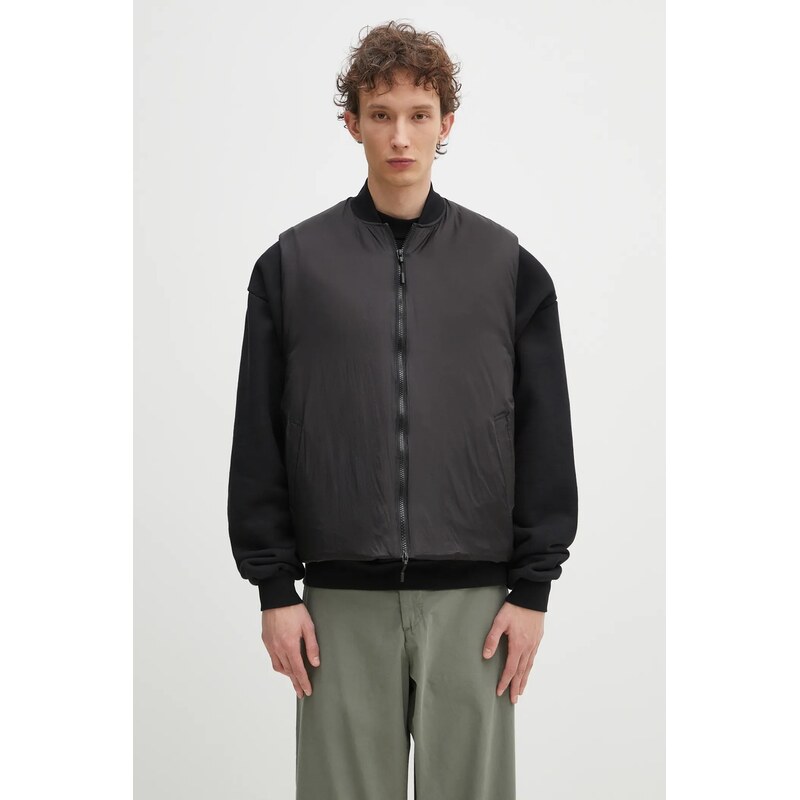 Vesta MKI MIYUKI ZOKU Insulated Loft Vest 63658805