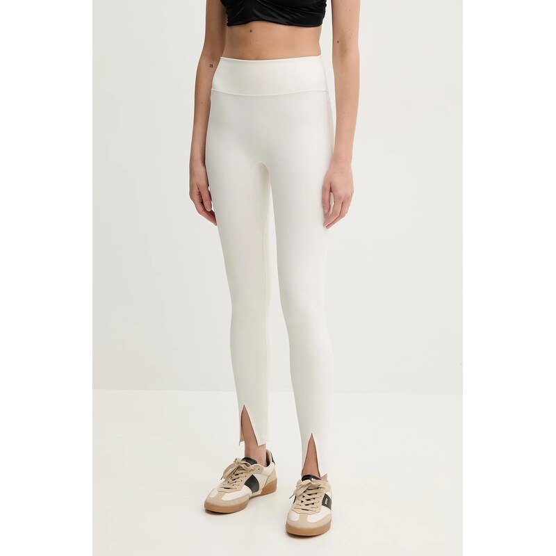 Legíny BOSS 62696965