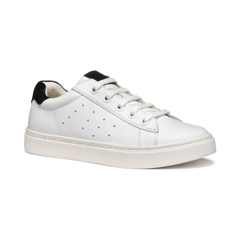 Detské tenisky Geox NASHIK 62685307