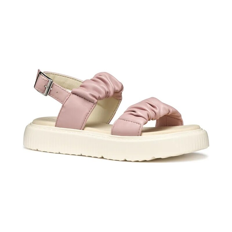 Detské sandále Geox KODETTE 62685249