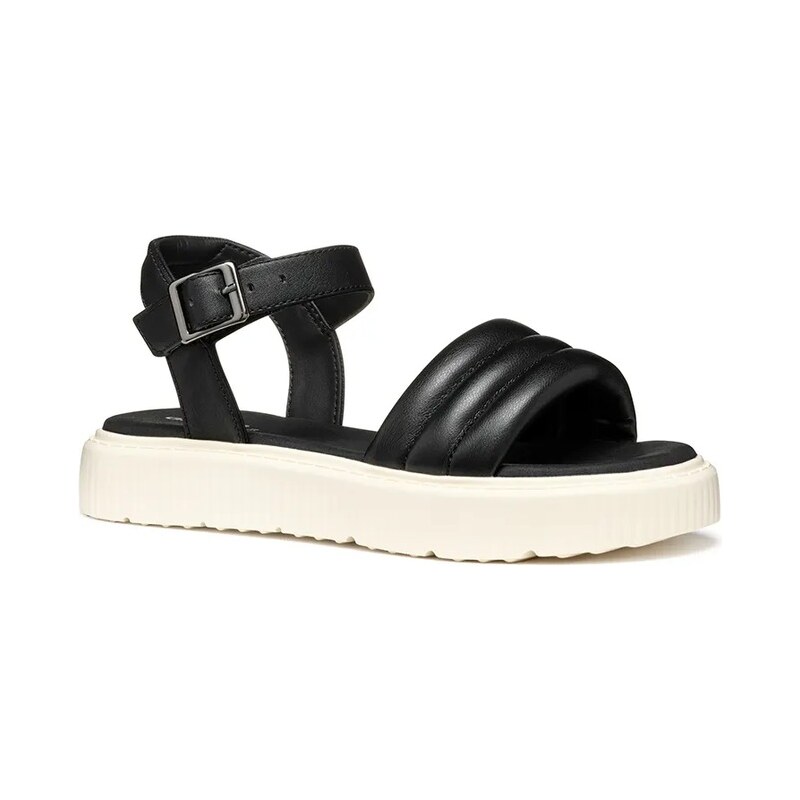 Detské sandále Geox KODETTE 62685288