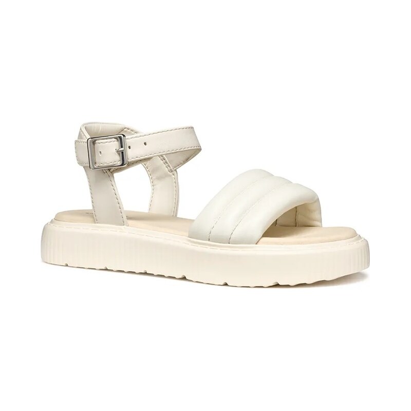 Detské sandále Geox KODETTE 62685247