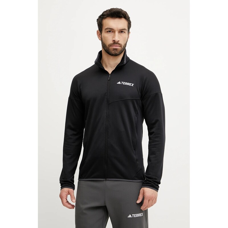 Športová mikina adidas TERREX Xperior 62685179