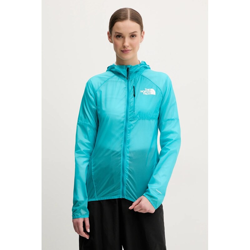 Vetrovka The North Face Windstream 62696880