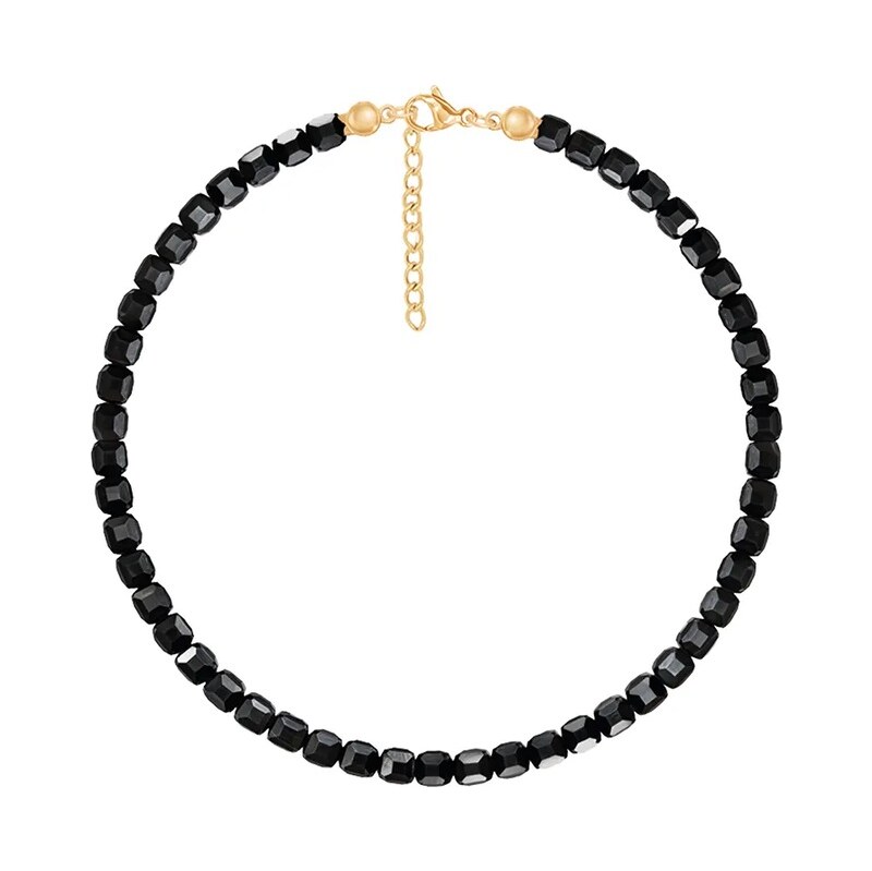 Náramok s prírodnými kameňmi Lilou 60319432