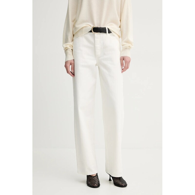 Rifle By Malene Birger VINOLA 62851938