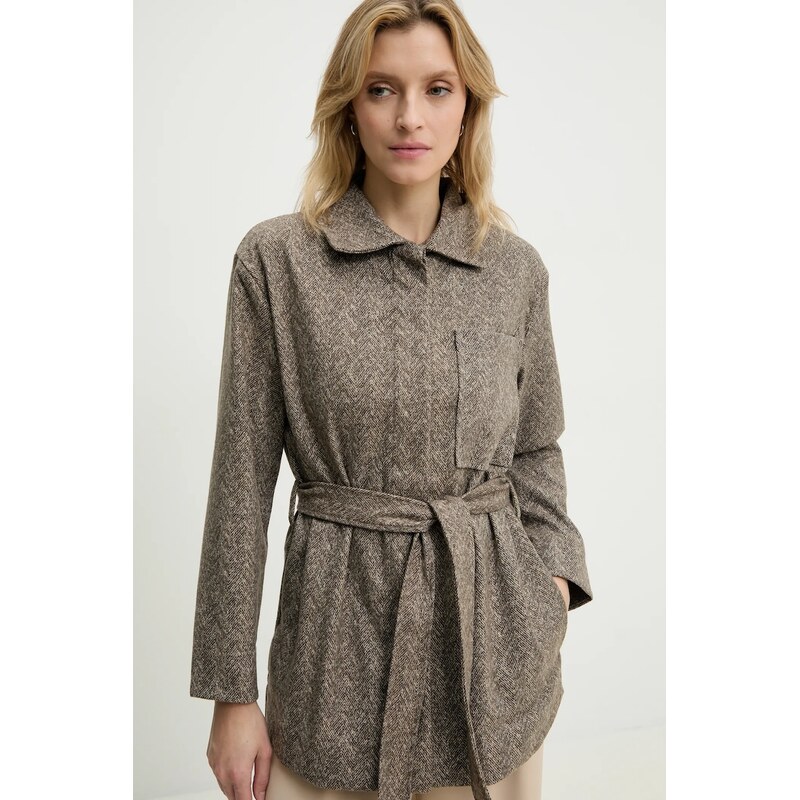 Bunda Answear.LAB 62737609