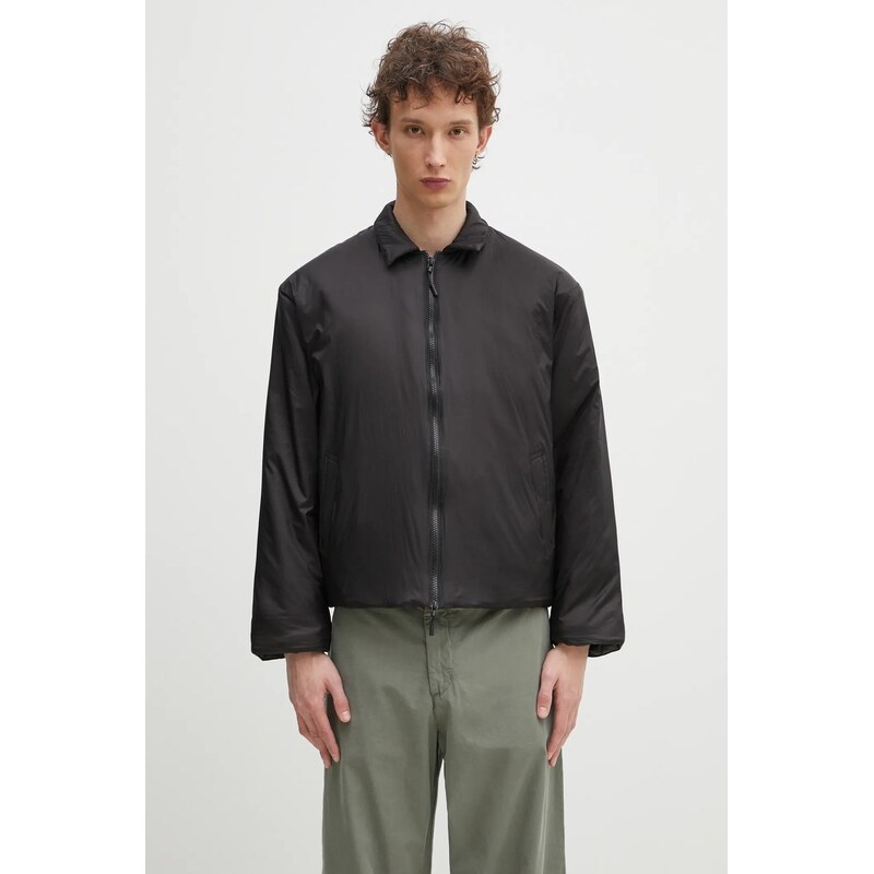 Bunda MKI MIYUKI ZOKU Insulated Loft Rider Jacket 63031847