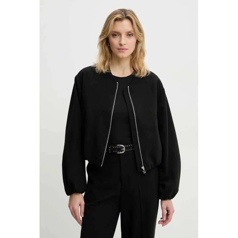 Bunda Answear.LAB 62737610