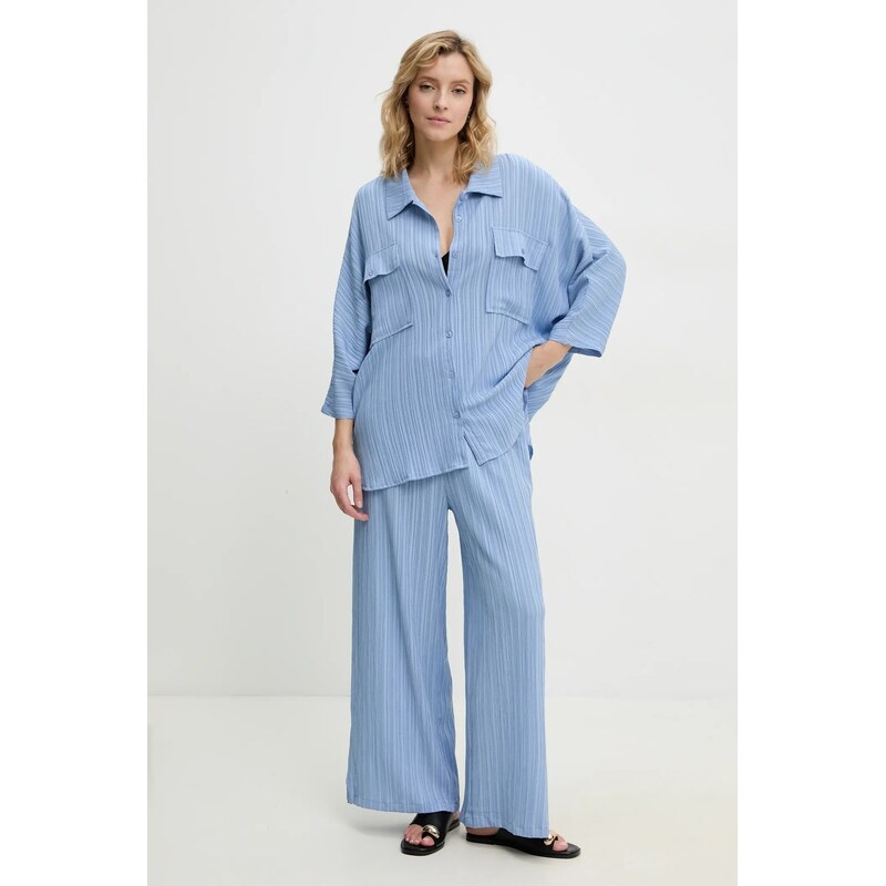 Súprava Answear.LAB 62737599